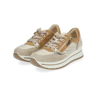 IGI&CO  Sneaker 56621 