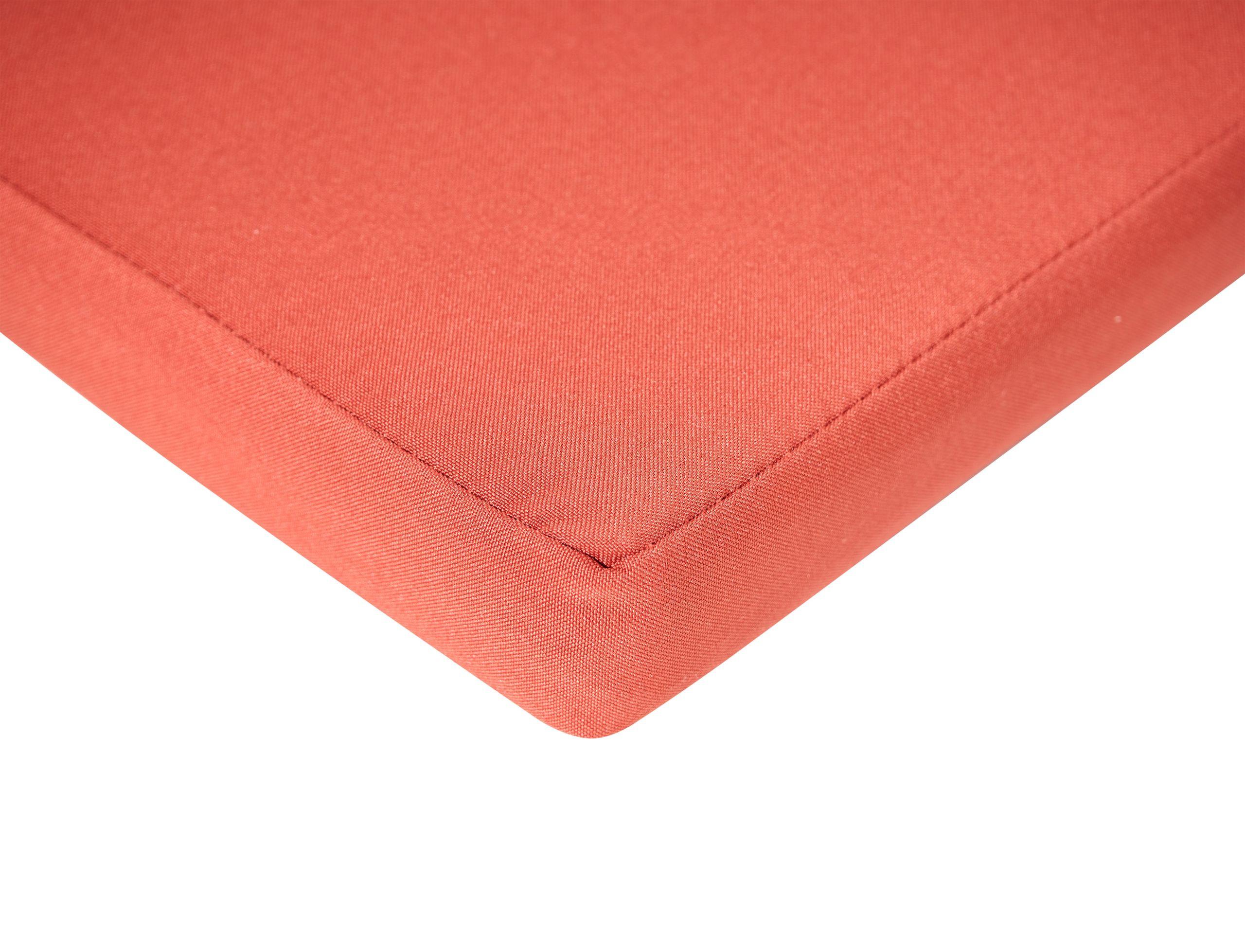 Beliani Gartentisch mit Stühlen aus Akazienholz Rustikal JAVA PREMIUM  