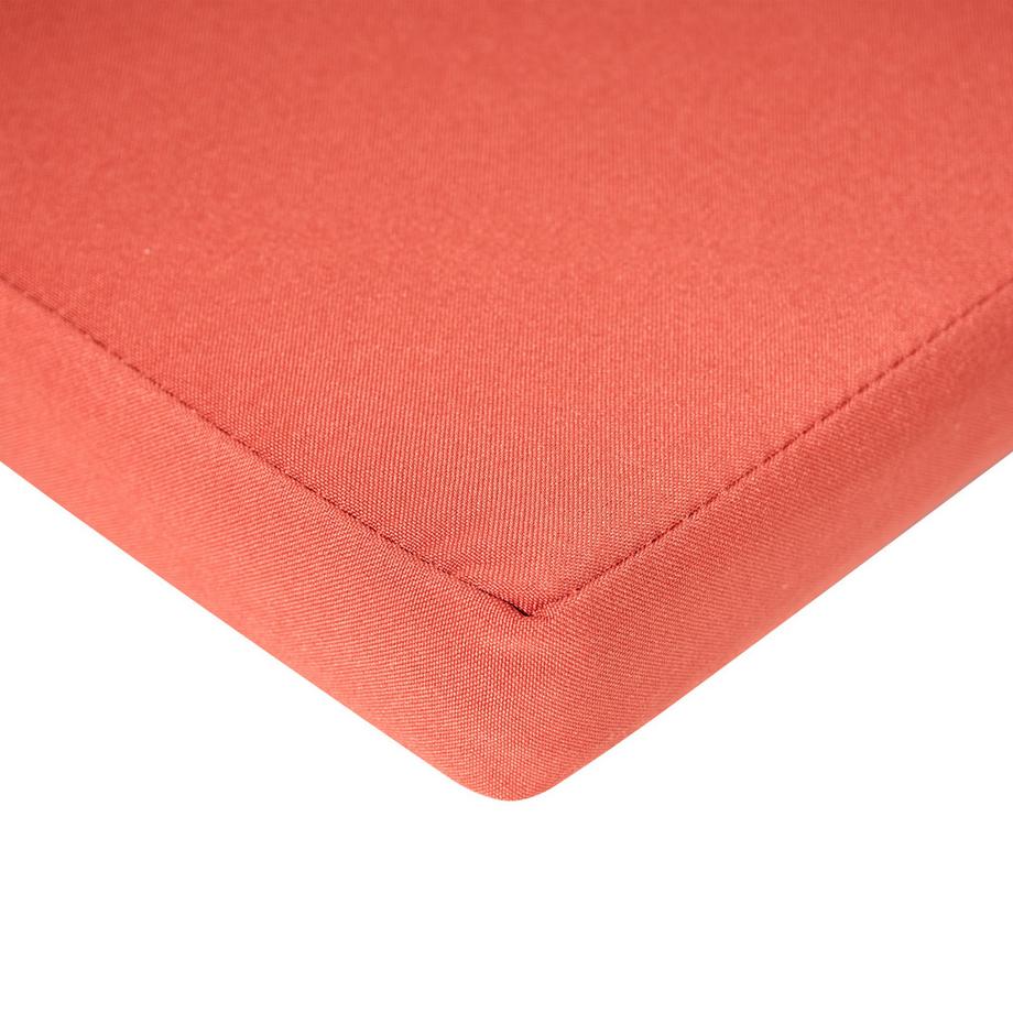 Beliani Gartentisch mit Stühlen aus Akazienholz Rustikal JAVA PREMIUM  