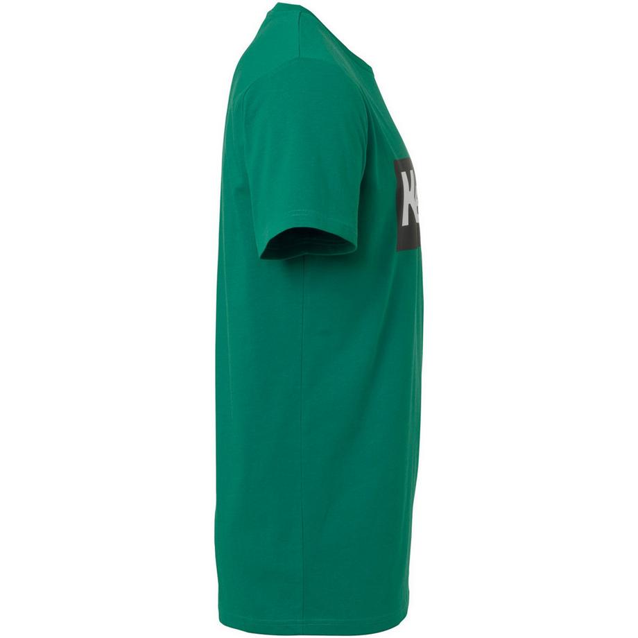 Kempa  maglietta per bambini promo 