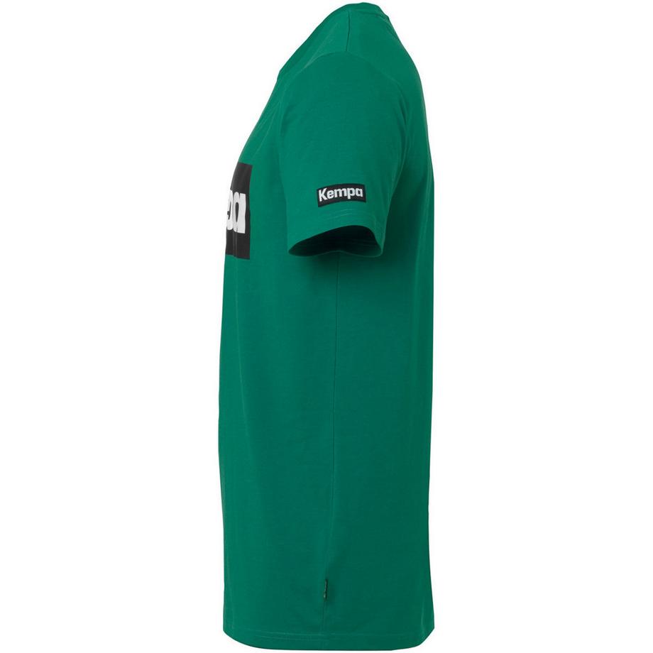 Kempa  maglietta per bambini promo 