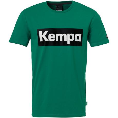 Kempa  t-shirt 