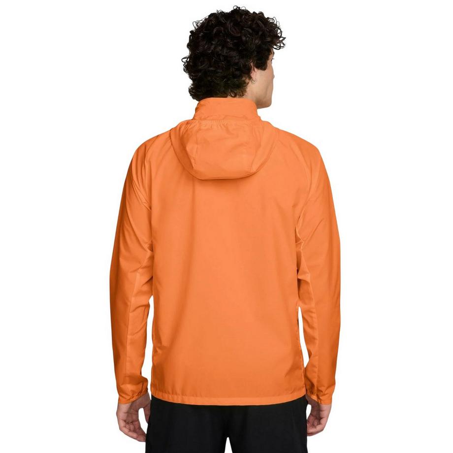 NIKE Repel Miler Giacca Corsa  