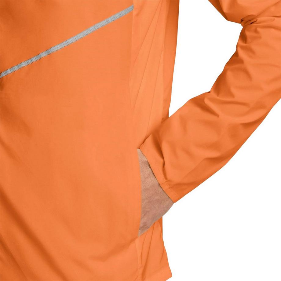 NIKE Repel Miler Giacca Corsa  