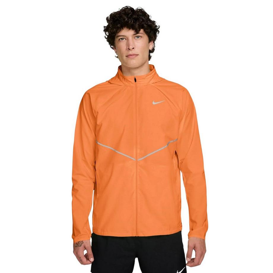 Repel Miler Giacca Corsa