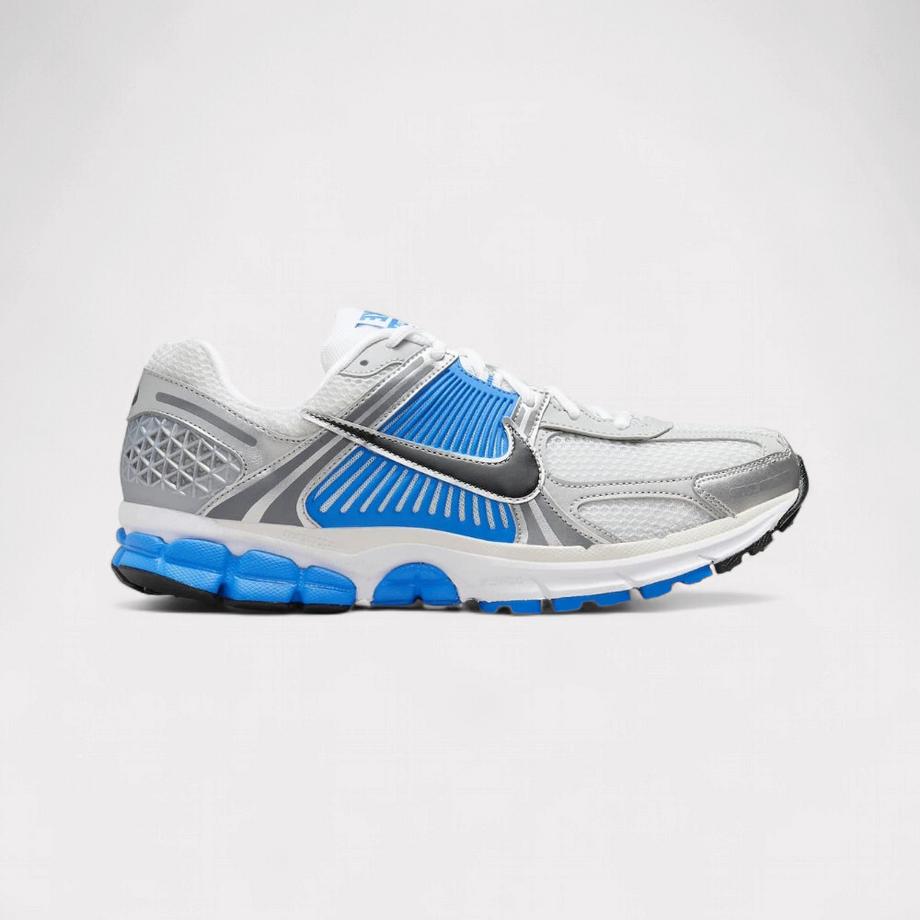 Zoom Vomero 5