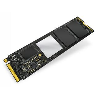 EMTEC  X400 1 To M.2 PCI Express 4.0 NVMe 3D NAND 