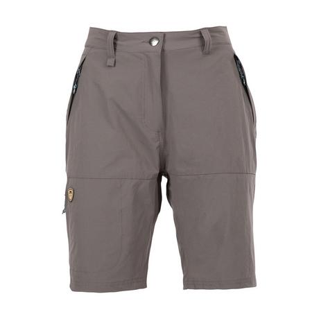 Trespass  Rueful Shorts 