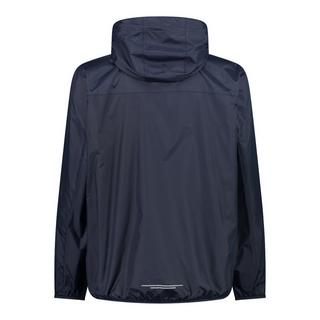 CMP Veste imperméable à capuche  