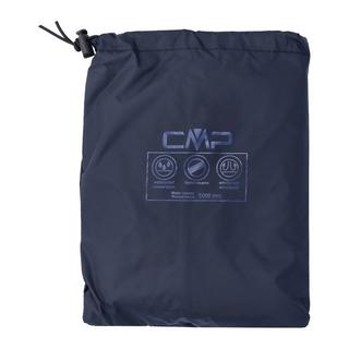 CMP Veste imperméable à capuche  