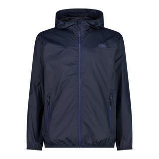 CMP Veste imperméable à capuche  