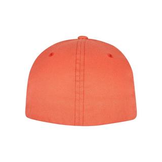 FLEXFIT Wooly Combed Cappellino  