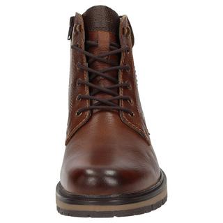 Sioux  Stiefel Jadranko-700-TEX 