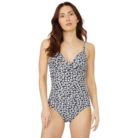 Debenhams  Maillot de bain 