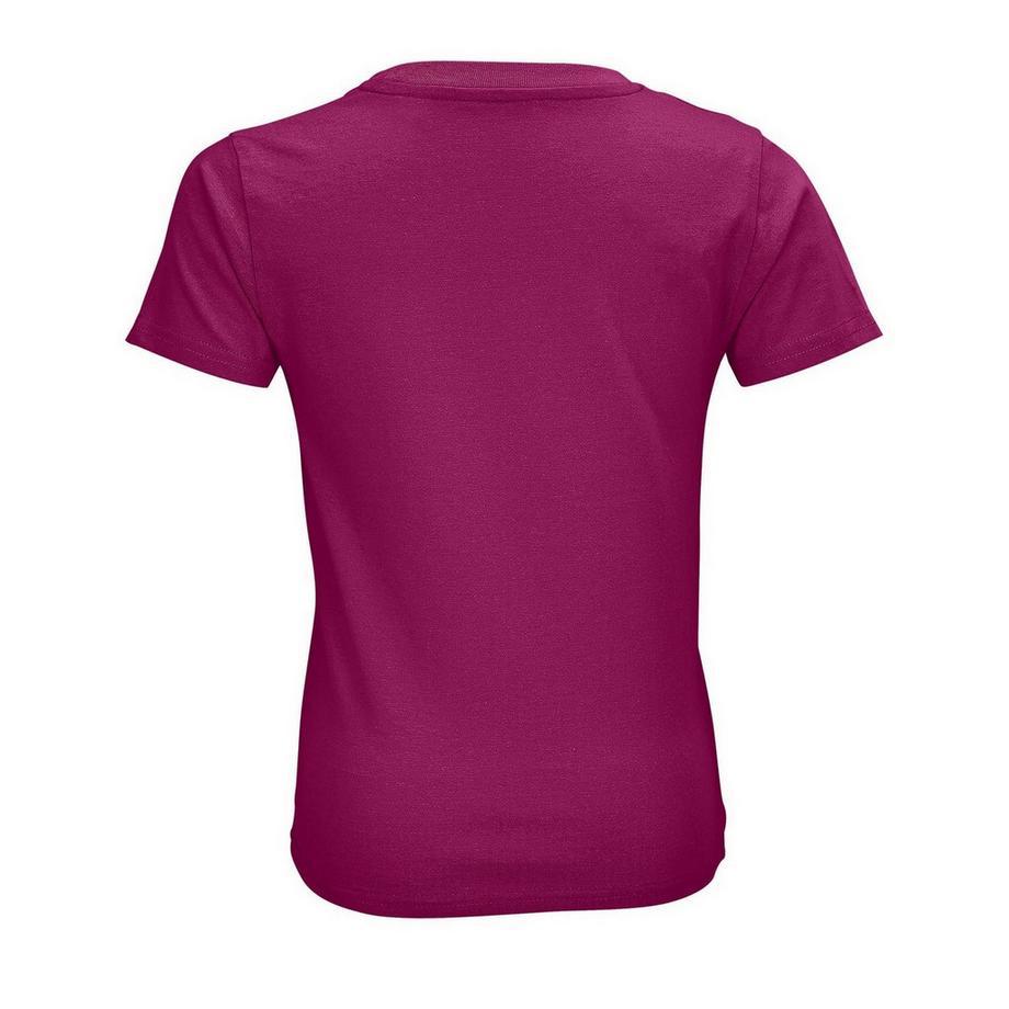 SOLS  T-ShirtCrusader 