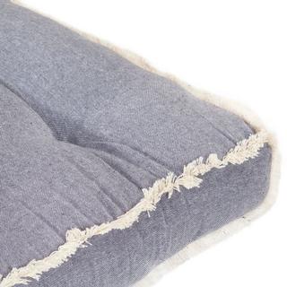 VidaXL Palettenkissen  