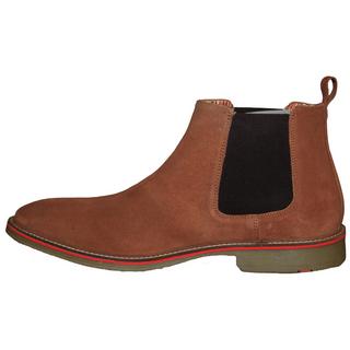 Roamers  Casual Slip On Stiefel 