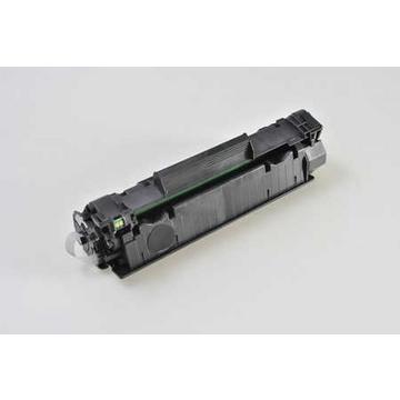 110222 CARTUCCIA TONER 1 PZ NERO