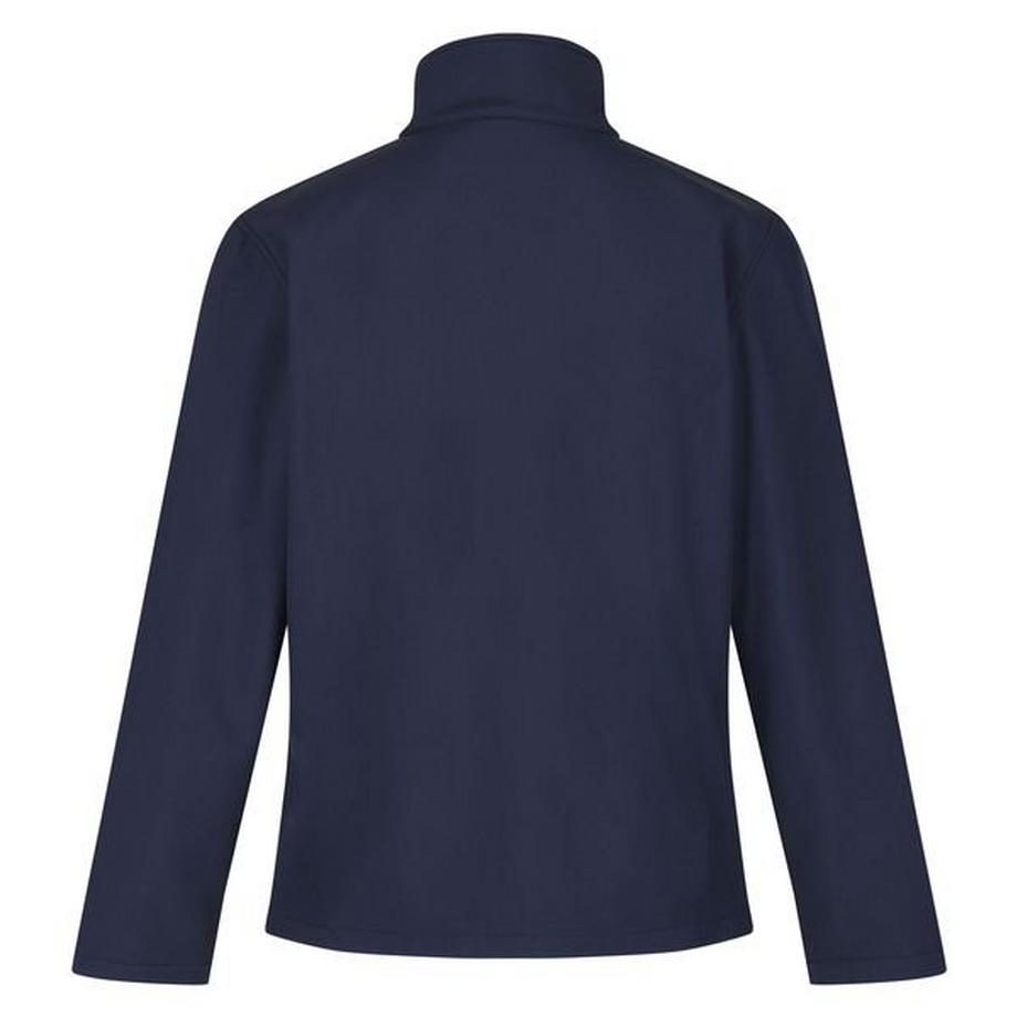 Regatta Cera V Windbeständige Softshelljacke  