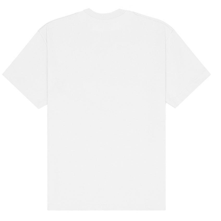 Bella + Canvas T-shirt Maniche Corte  