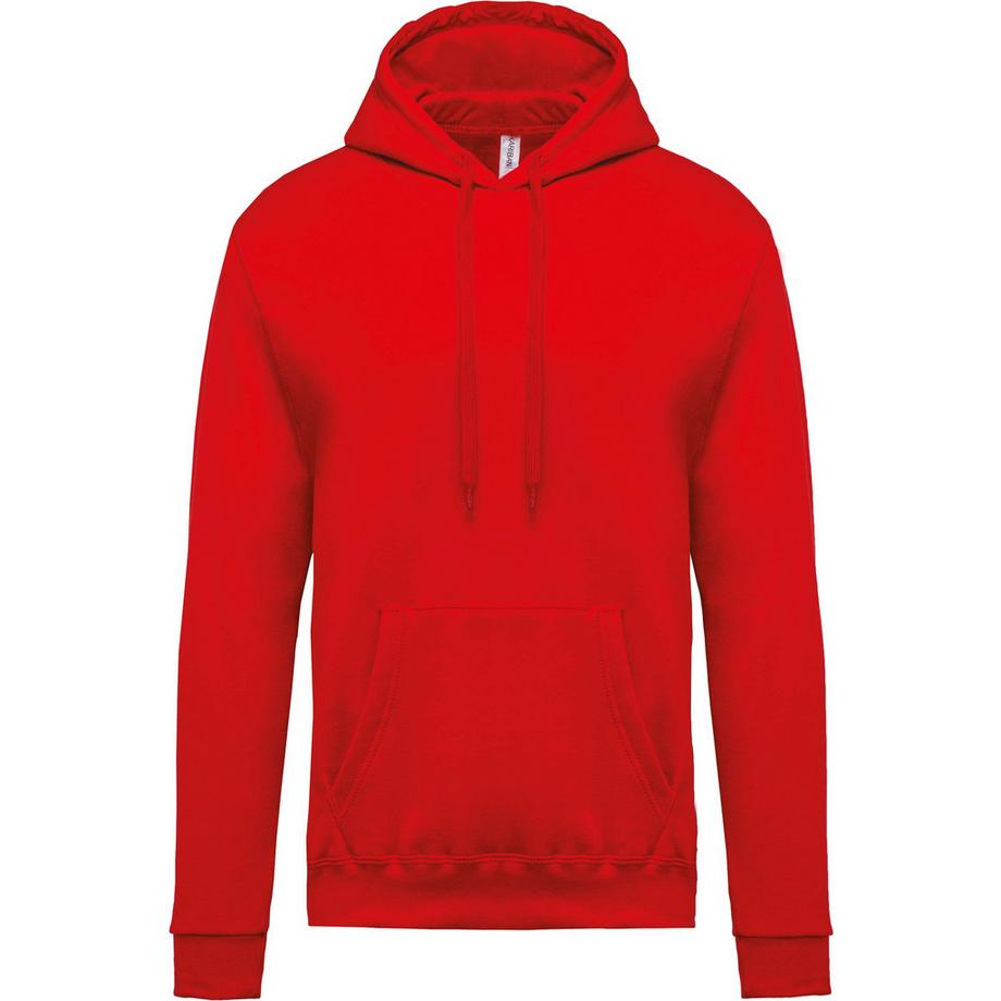 Kariban Sweatshirt à capuche  
