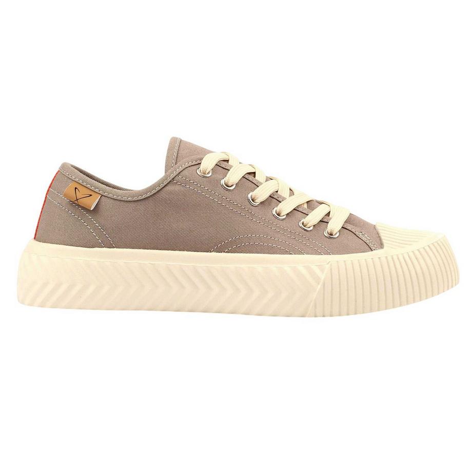 Lunar Jayne III Scarpe Sportive  