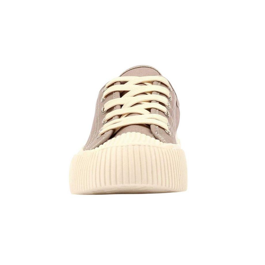 Lunar Jayne III Scarpe Sportive  