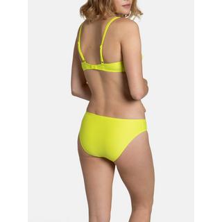 Lisca  Bikini-Oberteil vorgeformt Ibiza 