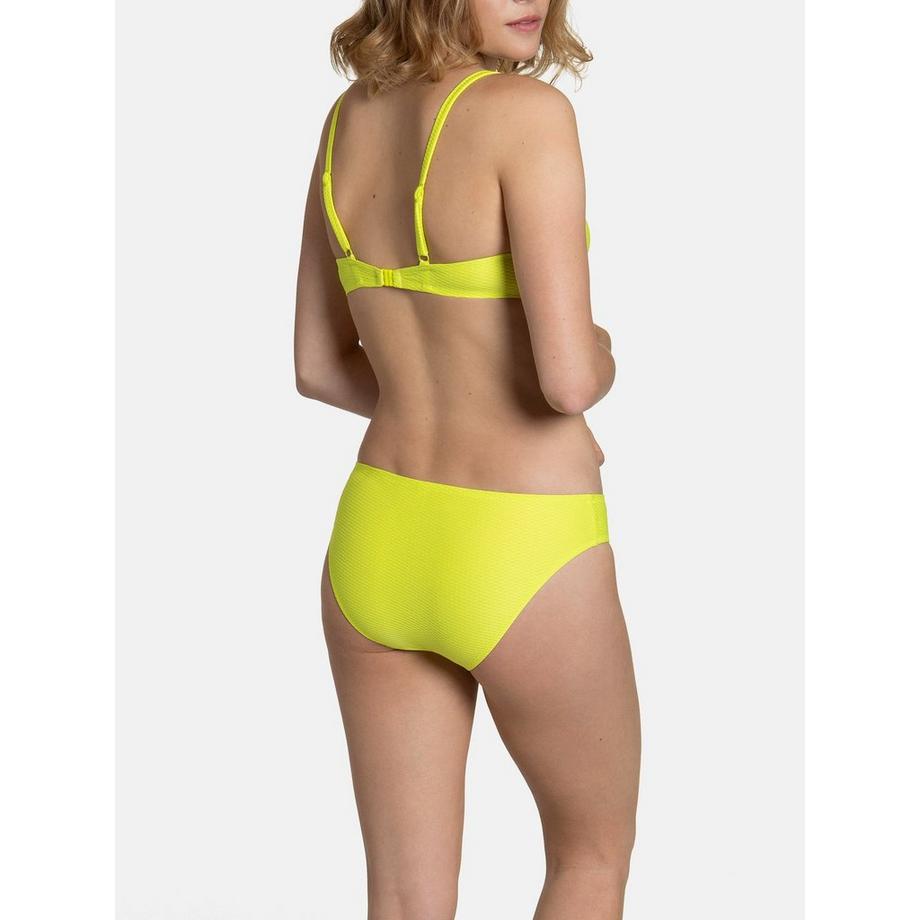 Lisca Ibiza Top Bikini Preformato  