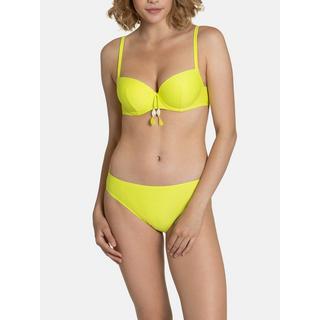 Lisca  Bikini-Oberteil vorgeformt Ibiza 