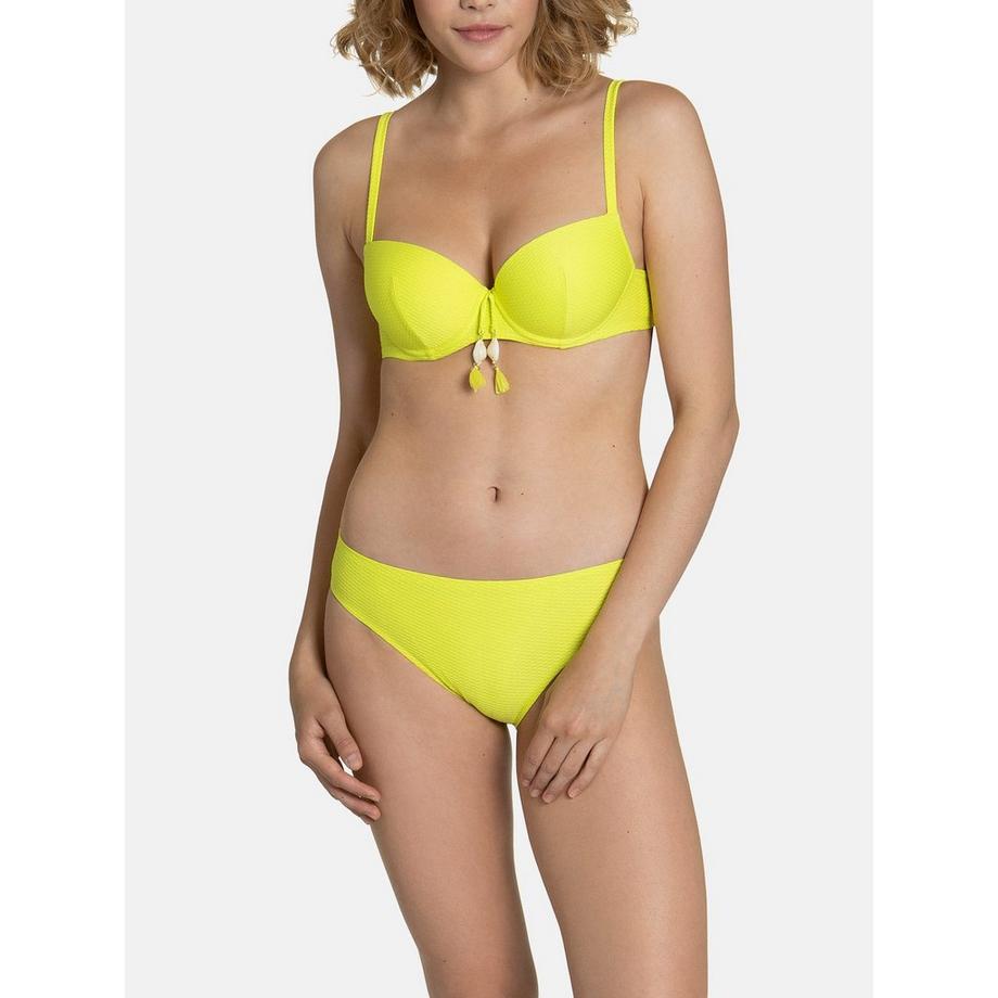 Lisca Ibiza Top Bikini Preformato  