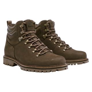 Tog24  Bottines OUTBACK 