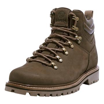 Bottines OUTBACK