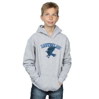 Harry Potter  Kapuzenpullover 