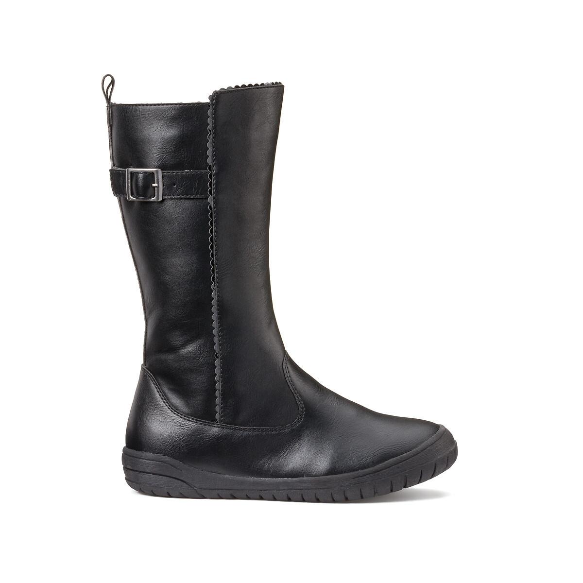 La Redoute Collections  Stiefel 