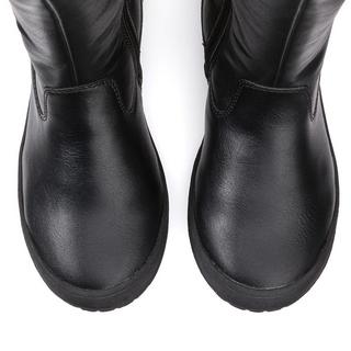 La Redoute Collections  Stiefel 