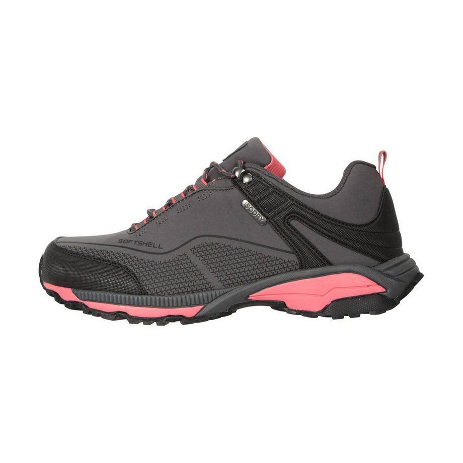 Mountain Warehouse Sneakers Softshell Collie  