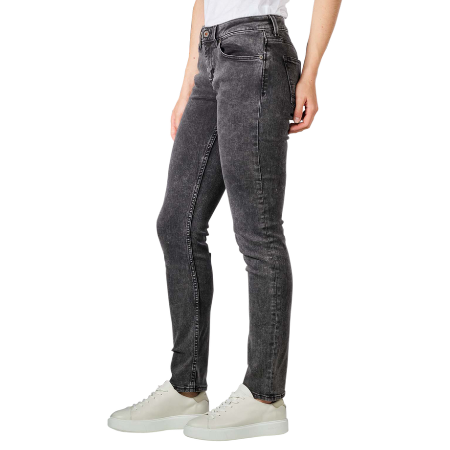 Kuyichi Suzie Slim Fit Jeans  
