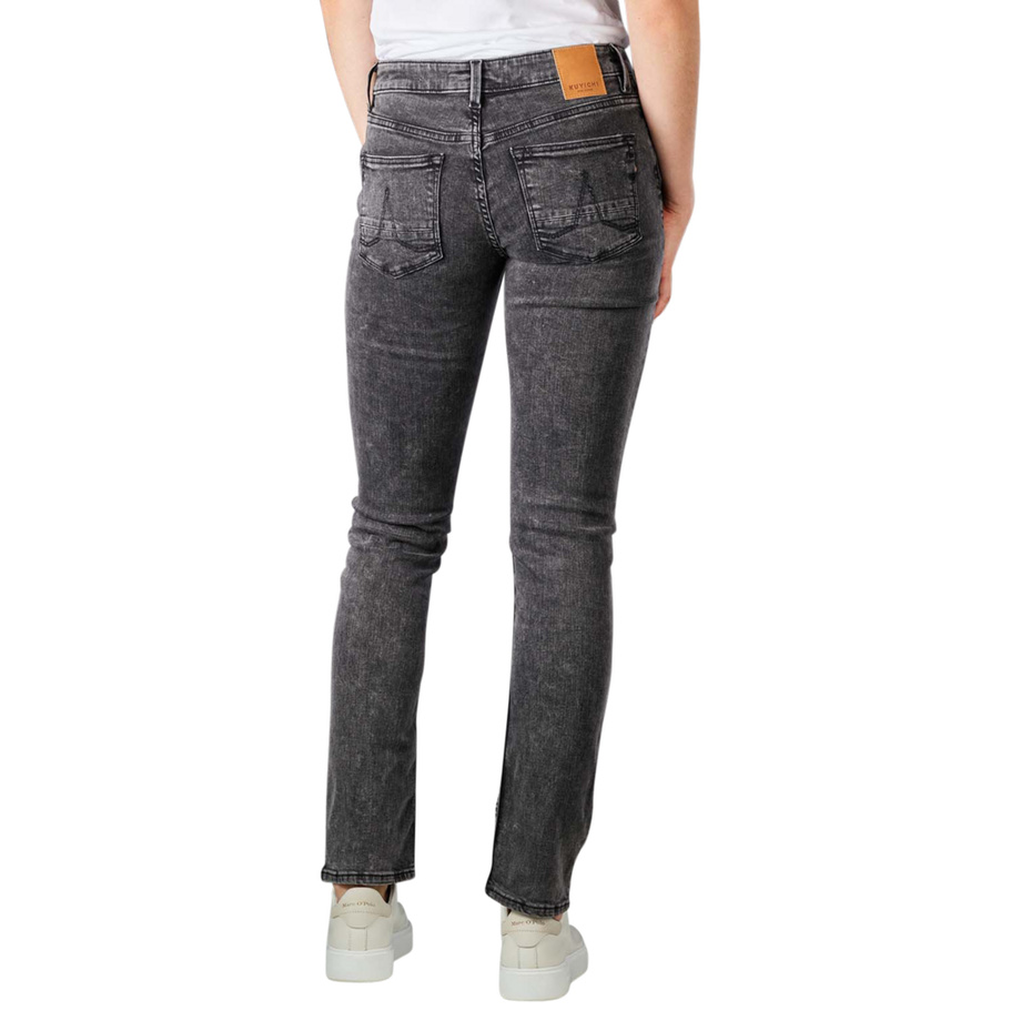 Kuyichi Suzie Slim Fit Jeans  