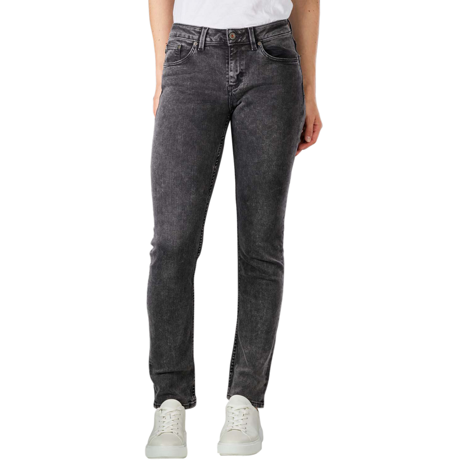 Suzie Jeans Slim Fit