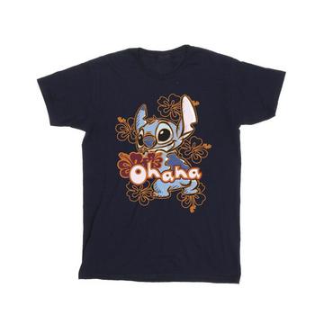 Ohana TShirt