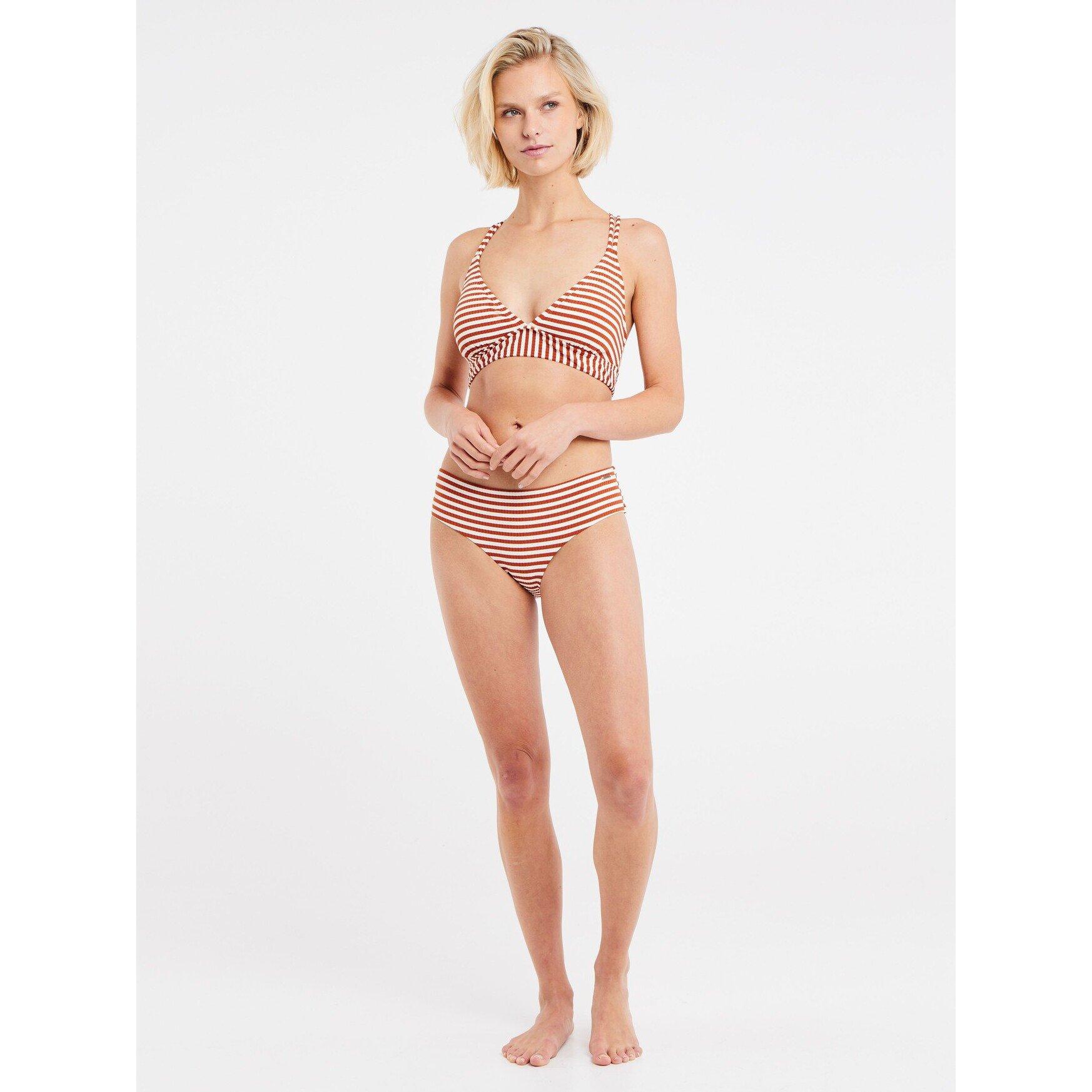 PROTEST Mixkim 23 Bikinihose  