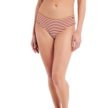 -Bikinihose Mixkim 23