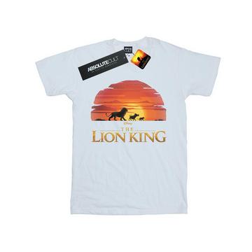 Tshirt THE LION KING