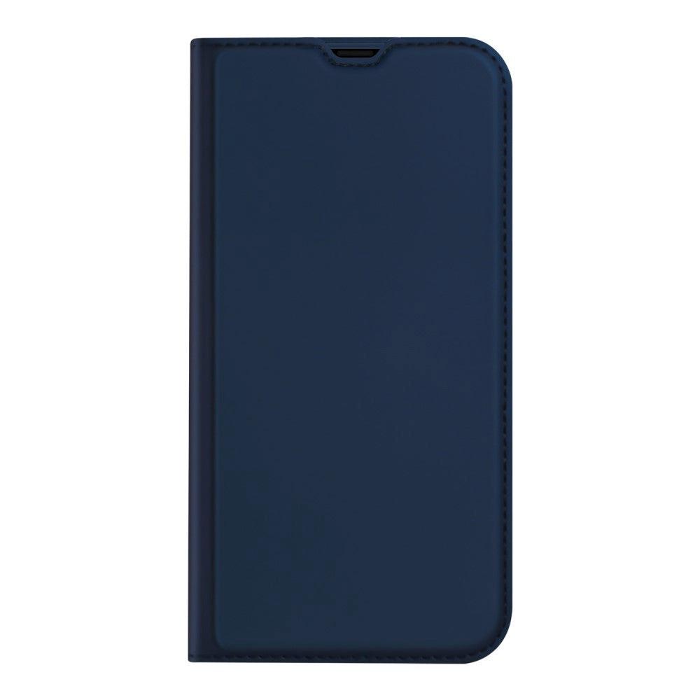 DuxDucis  iPhone 13 Pro Max - Custodia Dux Ducis Flip Folio 