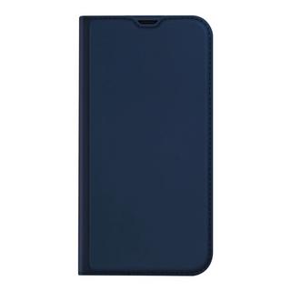 DuxDucis  iPhone 13 Pro Max - Custodia Dux Ducis Flip Folio 