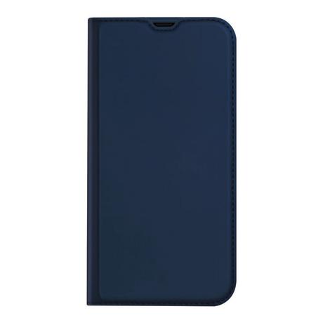 DuxDucis  iPhone 13 Pro Max - Custodia Dux Ducis Flip Folio 