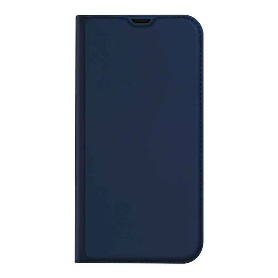 DuxDucis  iPhone 13 Pro Max - Custodia Dux Ducis Flip Folio 