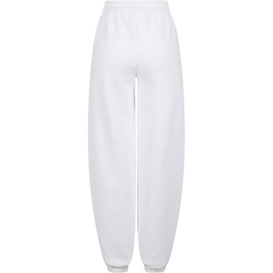Build Your Own  Pantalon de jogging 