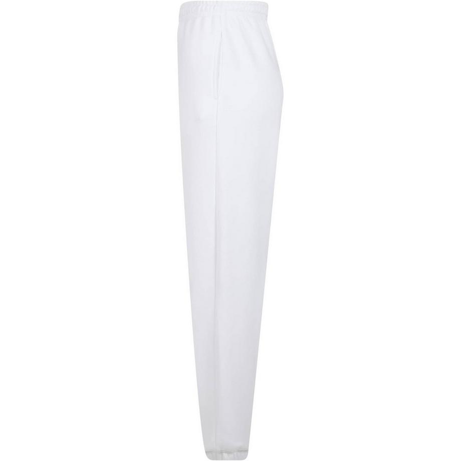 Build Your Own  Pantalon de jogging 